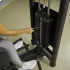 Cadeira Adutora e Abdutora Máquina 80kg Consport
