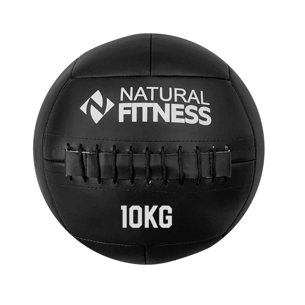 Wall Ball 10Kg Consport