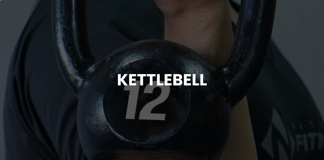 Imagem de demonstração Kettlebell Pintado - 10kg Consport