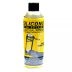 Silicone Lubrificante Spray - 400ml