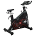 Bike Spinning Profissional s400 Consport